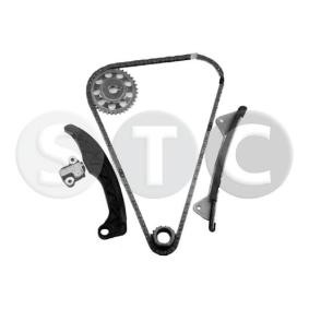 Achetez des Kit de chaîne de distribution STC T458364 à prix pour 466,32 €