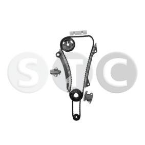 Achetez des Kit de chaîne de distribution STC T458372 à prix pour 748,94 €