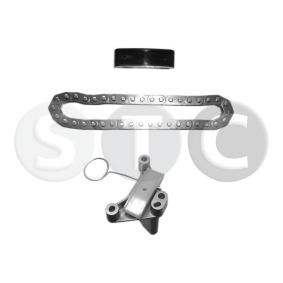 Achetez des Kit de chaîne de distribution STC T458374 à prix pour 363,47 €