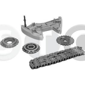 Achetez des Kit de chaîne de distribution STC T458376 à prix pour 532,44 €