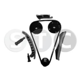 Achetez des Kit de chaîne de distribution STC T458377 à prix pour 698,65 €