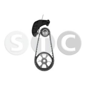 Achetez des Kit de chaîne de distribution STC T458381 à prix pour 155,57 €
