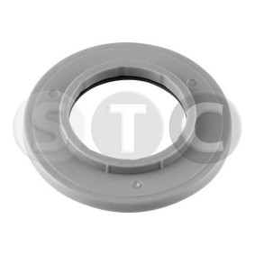 Acquista Supporto ammortizzatore da STC T458417 a buon mercato per soli 11,62 €