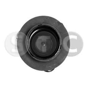 Acquista Supporto ammortizzatore da STC T458471 a buon mercato per soli 34,41 €