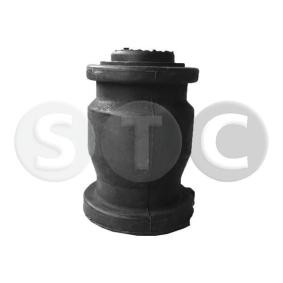 Acquista Supporto braccio oscillante da STC T458508 a buon mercato per soli 53,70 €