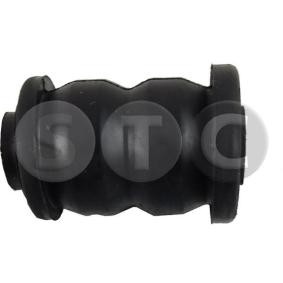 Acquista Supporto braccio oscillante da STC T458509 a buon mercato per soli 29,04 €