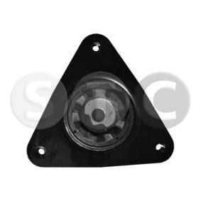 Acquista Supporto, Ammortizzatore da STC T459393 a buon mercato per soli 46,06 €