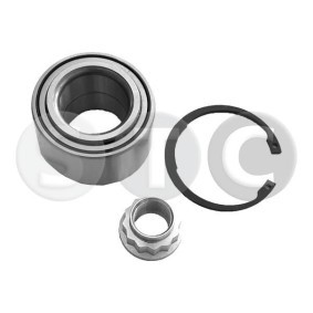 Köp Hjullager av STC T474127 till det låga priset 479,59 kr