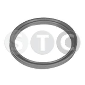 Köp Tätningsring, laddluftslang av STC T498720 till det låga priset 141,12 kr