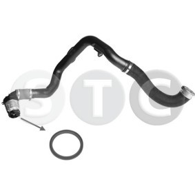 Comprar Junta anular, conducto aire admisión de STC T498843 a bajo precio de 12,51 €