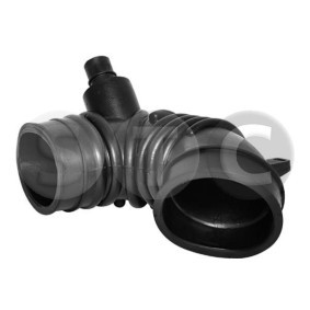 Ansaugschlauch, Luftfilter von STC für HILUX VI Pick-up (_N1_) günstig online kaufen