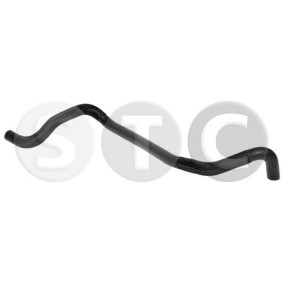 Köp Slang, värmeväxlare, värmare av STC T499093 till det låga priset 270,14 kr