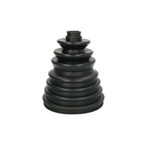 Comprar Juego de fuelle, árbol de transmisión de PASCAL G5U003PC a bajo precio de 11,29 €