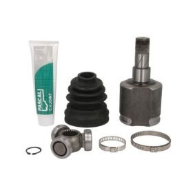 Comprar Juego de articulación, árbol de transmisión de PASCAL G7X031PC a bajo precio de 62,51 €