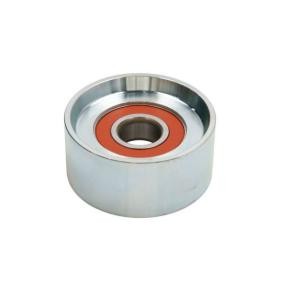 Comprar Tensor de correa poli V de BTA B05-02-091 a bajo precio de 43,07 €