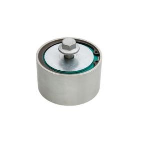 Compre Rolo tensor, correia trapezoidal da BTA B05-02-092 a um preço baixo por 70,08 €