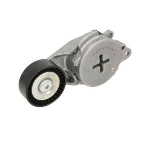 Acquista Tenditore cinghia servizi da BTA E320001BTA a buon mercato per soli 91,59 €