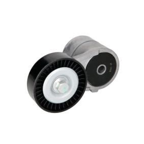 Compre Tensor, correia trapezoidal estriada da BTA E3W0038BTA a um preço baixo por 60,72 €
