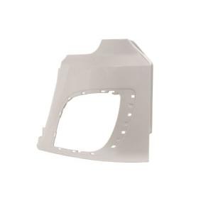 Acquista Mostrina, Paraurti da PACOL DAF-FB-048L a buon mercato per soli 76,76 €
