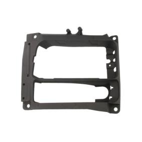 Achetez des Support, pare-chocs PACOL MAN-FB-095L à prix pour 79,01 €