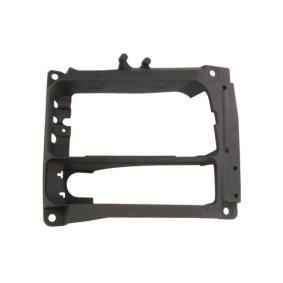 Achetez des Support, pare-chocs PACOL MAN-FB-095R à prix pour 79,01 €