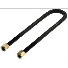 Querlenker von S-TR STR-30721