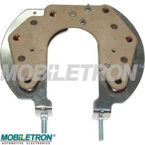 Köp TPMS-sensor av MOBILETRON TX-S181 till det låga priset 370,18 kr