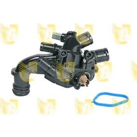 Kühlwasserthermostat 341240 von UNIGOM günstig für 82,47 € online kaufen