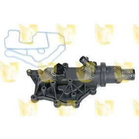 Achetez des Thermostat d'eau UNIGOM 341715 à prix pour 60,60 €