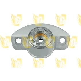 Acquista Supporto ammortizzatore da UNIGOM 392547 a buon mercato per soli 37,13 €