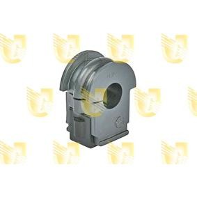 Køb Stabilisator, chassis af UNIGOM 393704 til den lave pris 67,54 DKK
