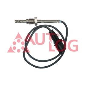 Compre Sensor, temperatura dos gases de escape da AUTLOG AS3240 a um preço baixo por 59,92 €