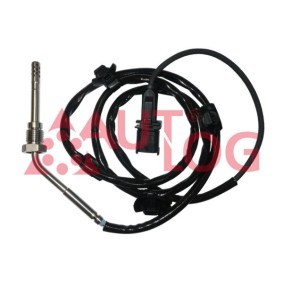 Compre Sensor, temperatura dos gases de escape da AUTLOG AS3244 a um preço baixo por 56,65 €