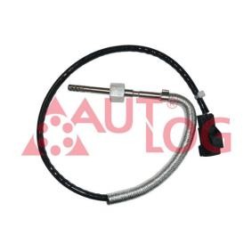 Comprar Sensor, temp. gas escape de AUTLOG AS3247 a bajo precio de 45,46 €