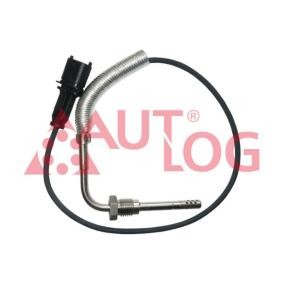 Compre Sensor, temperatura dos gases de escape da AUTLOG AS3248 a um preço baixo por 48,37 €