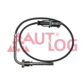 Compre Sensor, temperatura dos gases de escape da AUTLOG AS3254 a um preço baixo por 45,50 €