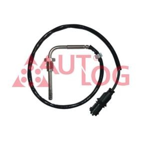 Compre Sensor, temperatura dos gases de escape da AUTLOG AS3255 a um preço baixo por 61,38 €