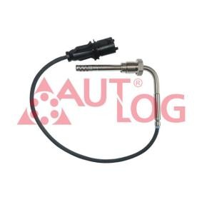 Compre Sensor, temperatura dos gases de escape da AUTLOG AS3257 a um preço baixo por 50,03 €