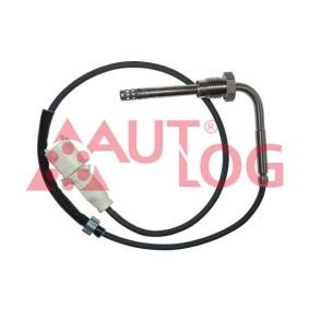 Comprar Sensor, temp. gas escape de AUTLOG AS3260 a bajo precio de 45,46 €