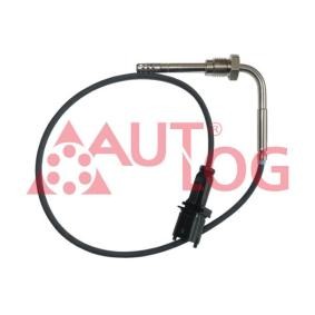 Compre Sensor, temperatura dos gases de escape da AUTLOG AS3261 a um preço baixo por 44,52 €