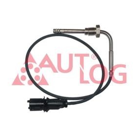 Compre Sensor, temperatura dos gases de escape da AUTLOG AS3262 a um preço baixo por 49,70 €