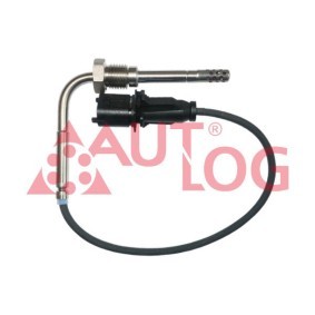 Comprar Sensor, temp. gas escape de AUTLOG AS3266 a bajo precio de 57,85 €