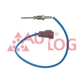 Compre Sensor, temperatura dos gases de escape da AUTLOG AS3268 a um preço baixo por 66,79 €