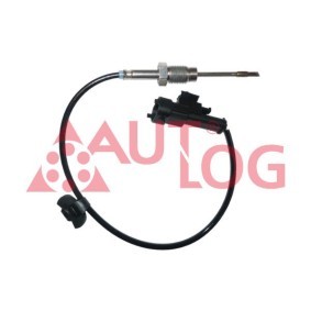Compre Sensor, temperatura dos gases de escape da AUTLOG AS3269 a um preço baixo por 57,53 €