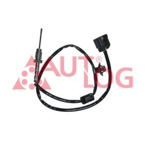 Comprar Sensor, temp. gas escape de AUTLOG AS3274 a bajo precio de 96,04 €
