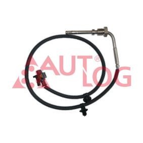 Compre Sensor, temperatura dos gases de escape da AUTLOG AS3275 a um preço baixo por 44,52 €