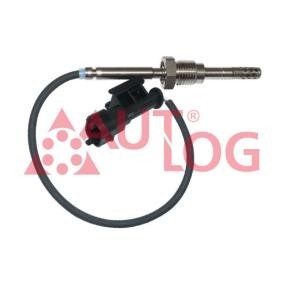 Compre Sensor, temperatura dos gases de escape da AUTLOG AS3276 a um preço baixo por 61,88 €