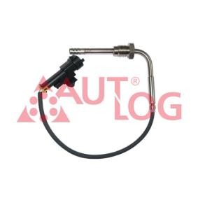 Compre Sensor, temperatura dos gases de escape da AUTLOG AS3279 a um preço baixo por 44,88 €