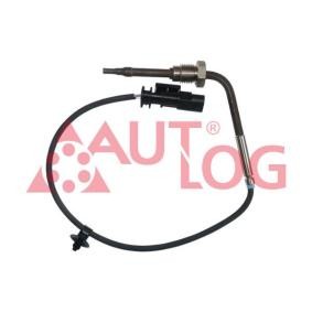 Compre Sensor, temperatura dos gases de escape da AUTLOG AS3283 a um preço baixo por 44,52 €