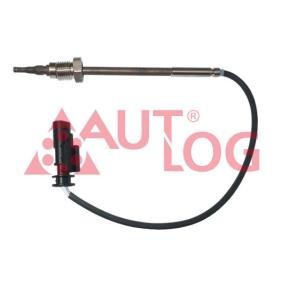 Compre Sensor, temperatura dos gases de escape da AUTLOG AS3284 a um preço baixo por 34,69 €
